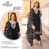 R 1165 Nx Ramsha Pakistani Readymade Suits Wholesale Market In Surat
